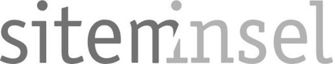 Logo sitem-insel AG