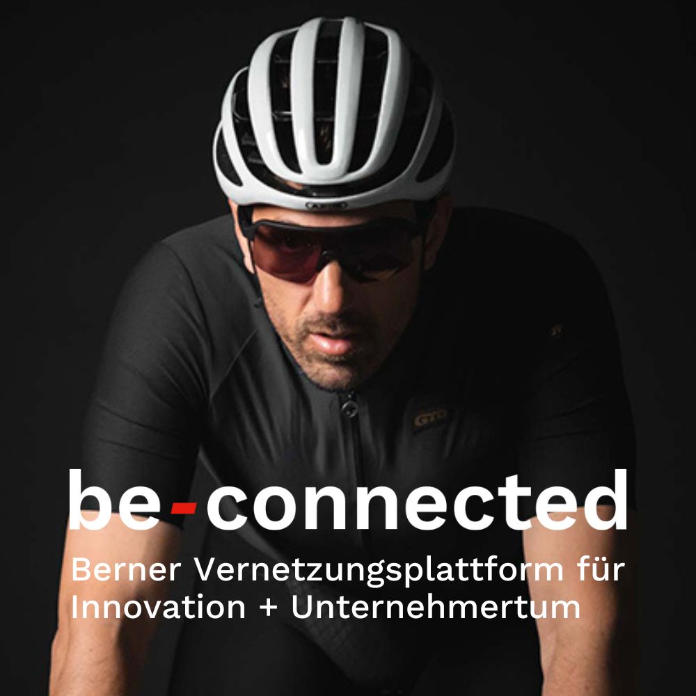 Ileve District Und Fabian Cancellara Pr Sentieren Neue Velobrille Be