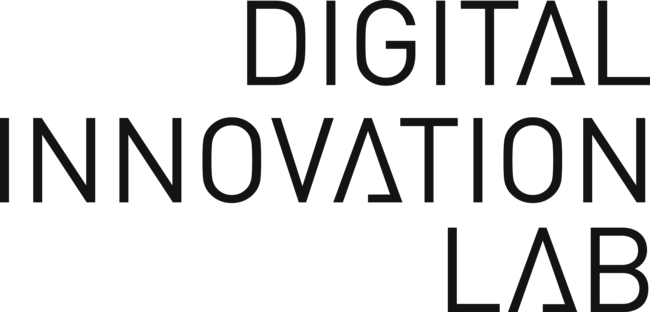 Logo Digital Innovation Lab