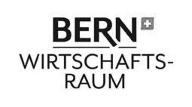 Logo Wirtschaftsraum Bern