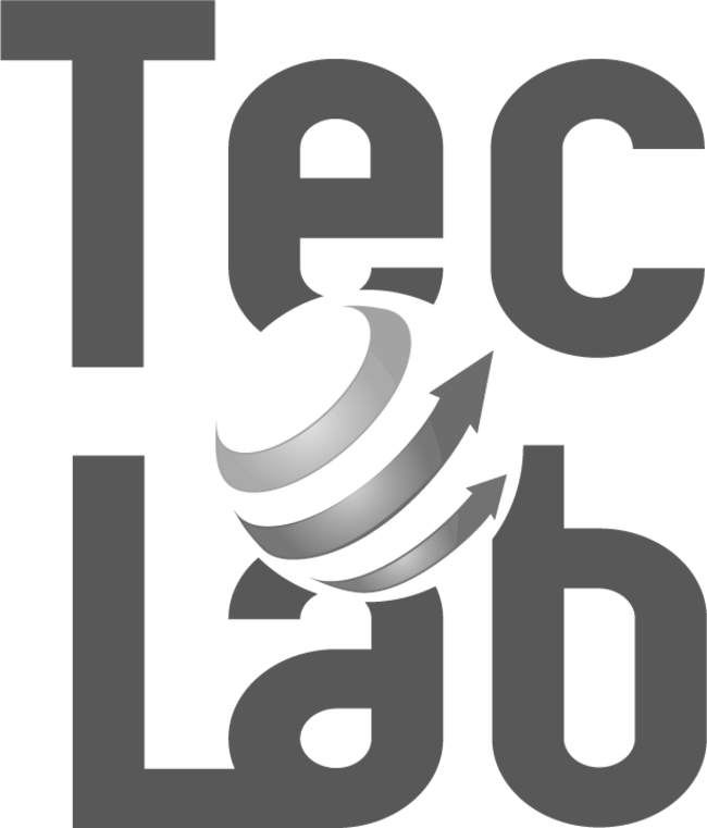 Logo TecLab