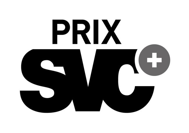 Logo Prix SVC Mittelland