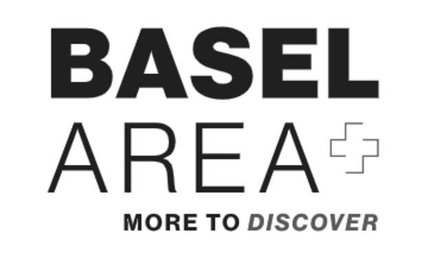 Logo Basel Area Business & Innovation