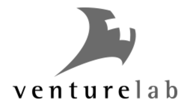 Logo venturelab