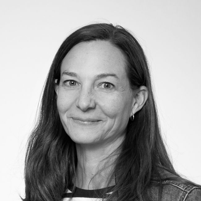 Iris Flückiger