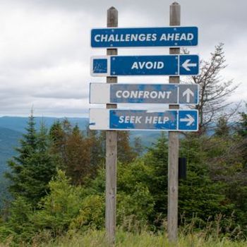 Challenge, Tipps, Wandern