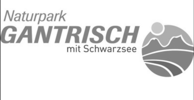 Logo Naturpark Gantrisch