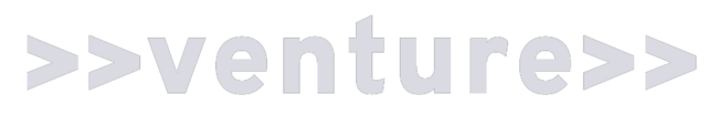 Logo venture