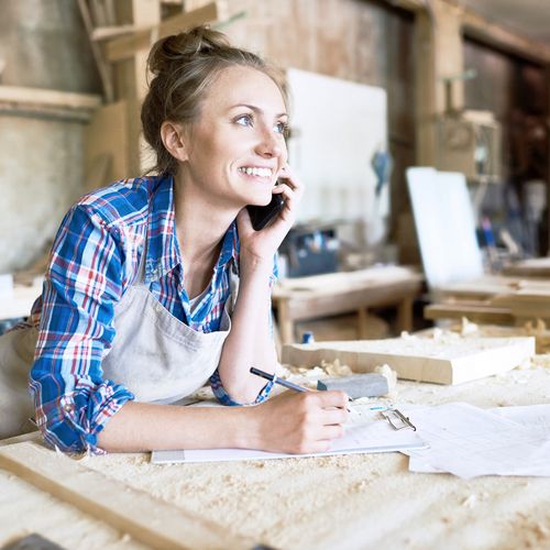 PME – Définir ensemble le meilleur itinéraire