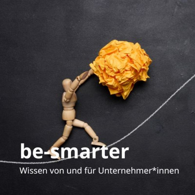 Resilienz