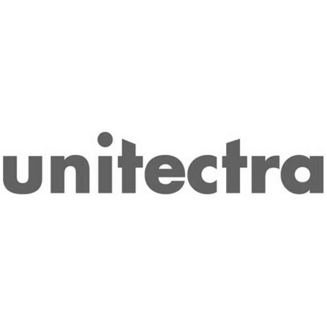 Logo Unitectra