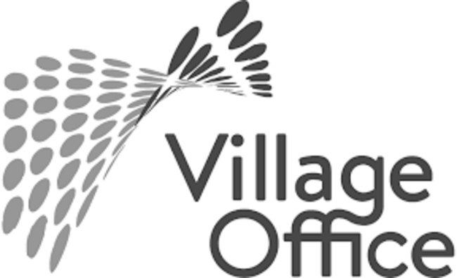 Logo VillageOffice