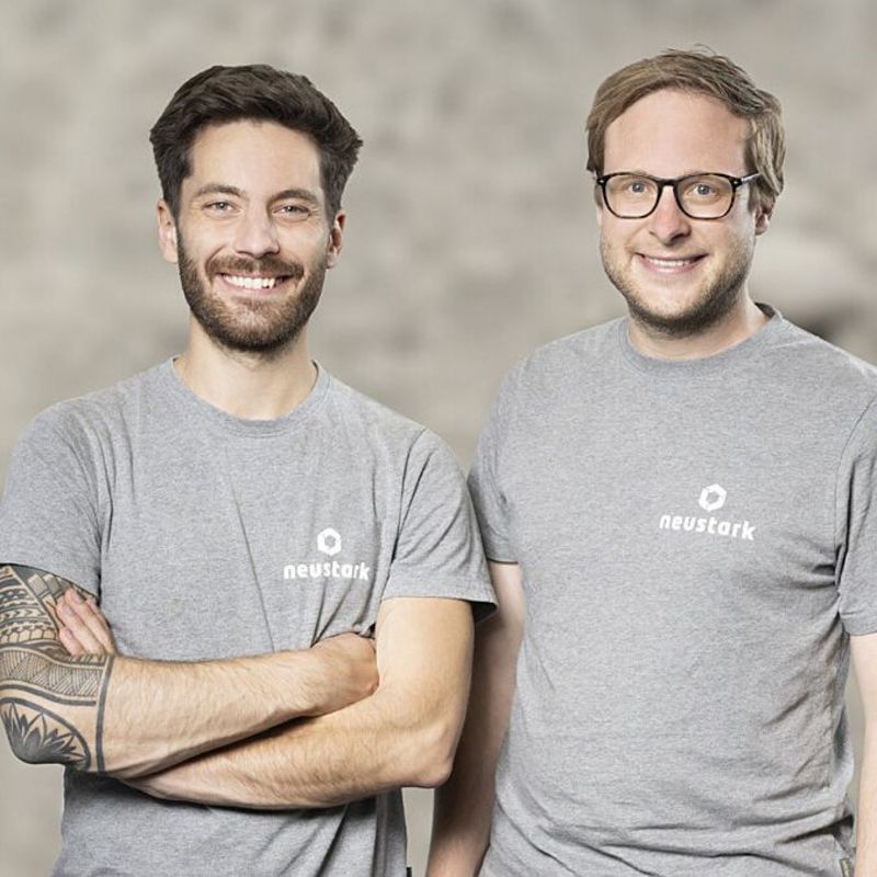 Co-CEOs-und-Mitgründer-von-neustark