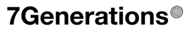 Logo Innovationsdorf Bern
