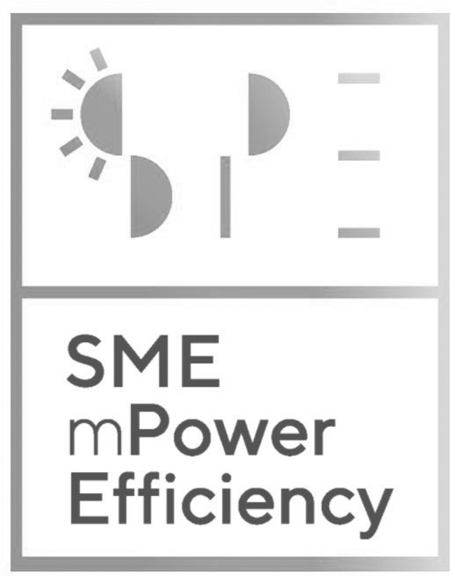 Logo SMEmPower