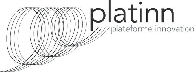 Logo platinn