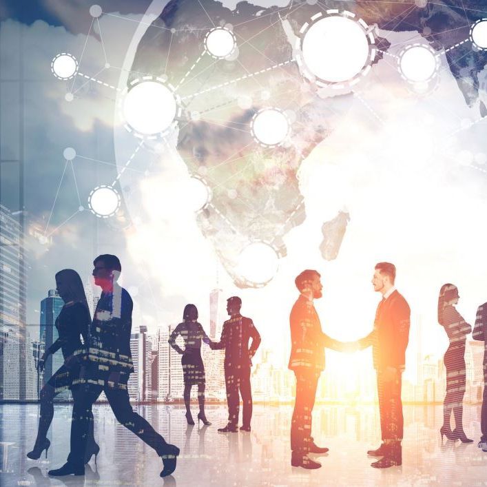 be-global – Entwicklung Strategischer Aussenhandel für Berner KMU-Unternehmer/Innen be-global – Entwicklung Strategischer Aussenhandel für Berner KMU-Unternehmer/Innen