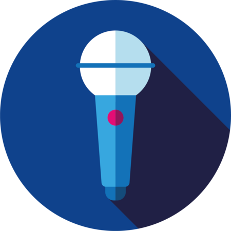 Icon be-advanced Startup High Tech Pitch