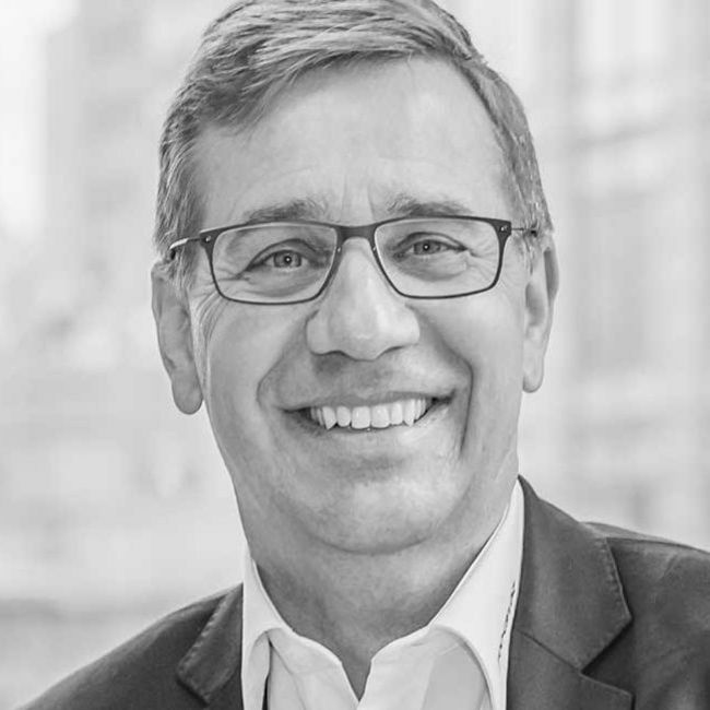 Thomas Meier