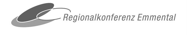 Logo Regionalkonferenz Emmental