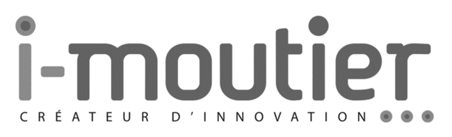 Logo i-moutier