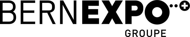 Logo BERNEXPO GROUP