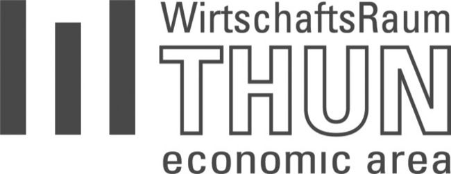Logo Wirtschaftsraum Thun