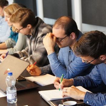 Challenge Workshop Challenge, Workshop, Startup