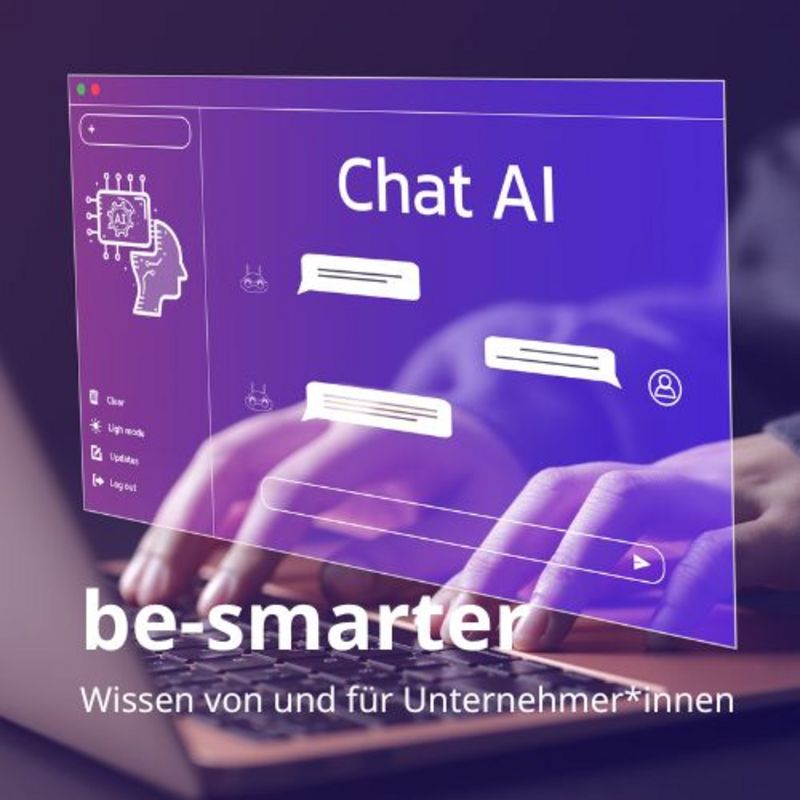 Künstliche Intelligenz