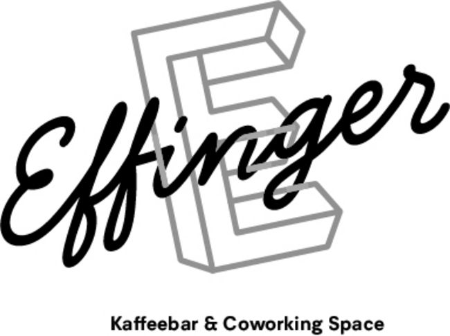 Logo Effinger