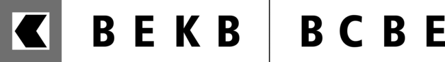 Logo BEKB